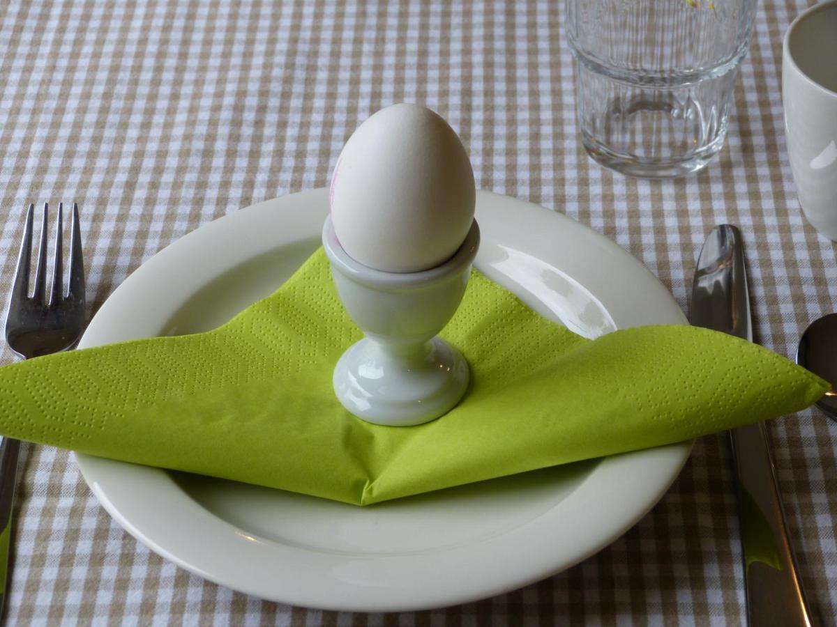 Sangis Motell Och Camping Kültér fotó